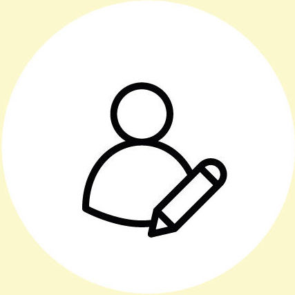 Account Scalapay